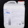 Lichid Anti-Stropi Concentrat 5L, fara Silicon