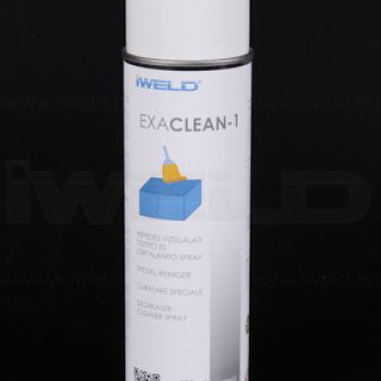 Spray Degresare 500 ml