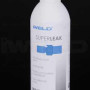 Spray Detectare Scurgeri 400ml