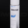 Spray Reactiv Verificare Fisuri 500 ml