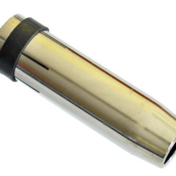 Duza de gaz MIG240 12,5mm