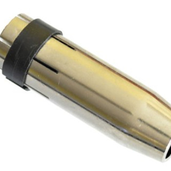 Duza de gaz MIG360 16,0mm