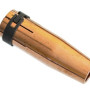 Duza de gaz MIG511 14,0mm