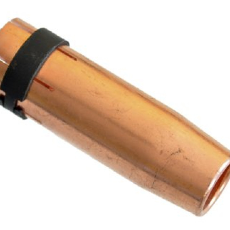 Duza de gaz MIG511 16,0mm