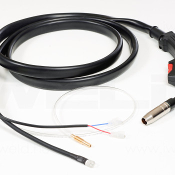 Pistolet MIG-MAG 150 universal 2.6m