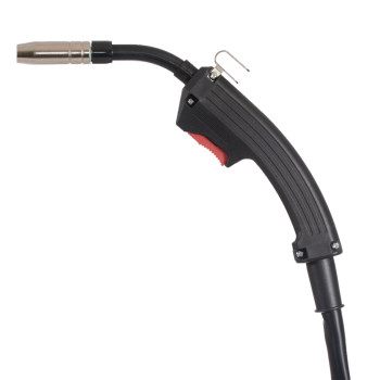 Pistolet MIG-MAG 150 universal 2.6m