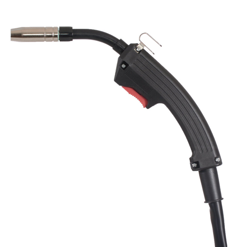 Pistolet MIG-MAG 150 universal 2.6m