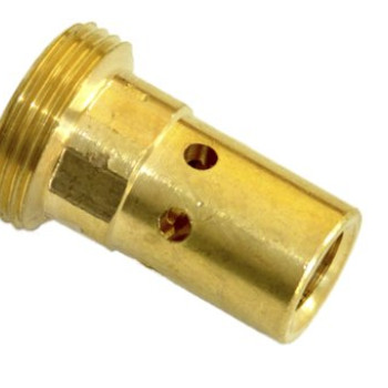 Port duza contact MIG511 M8/L=25mm