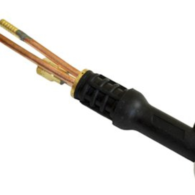 Gat pistolet TIG SR18W - racire cu apa