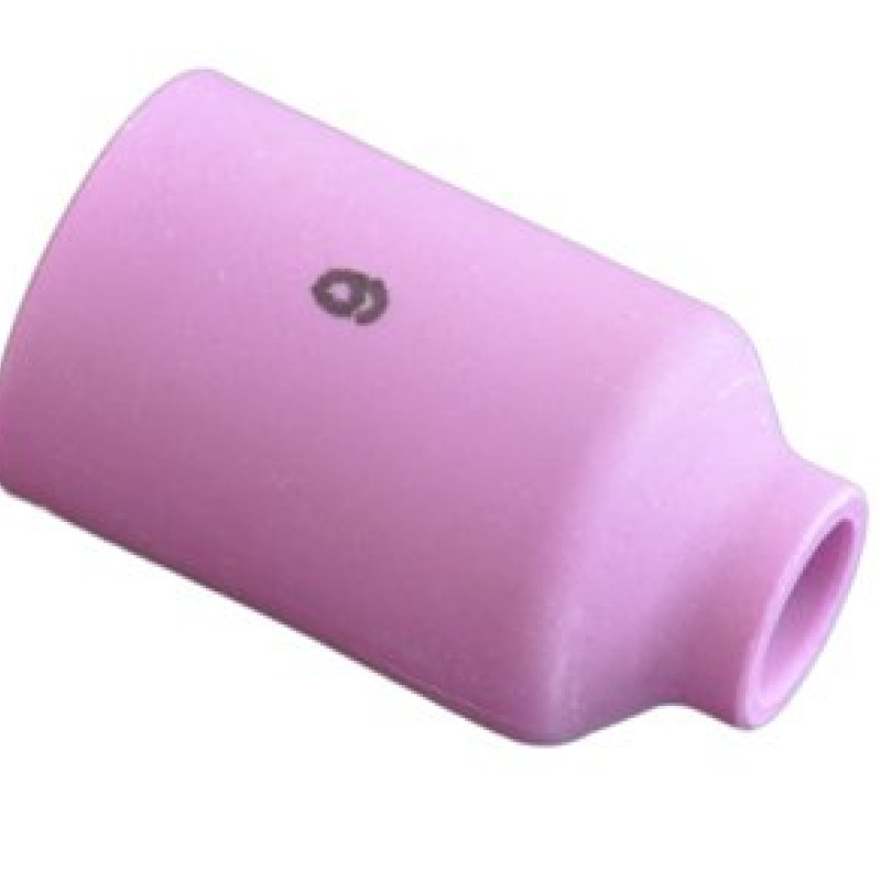 Duza de gaz ceramica pentru lentila gaz