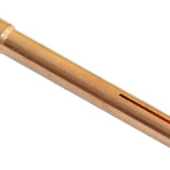 Penseta pistolet TIG WIG