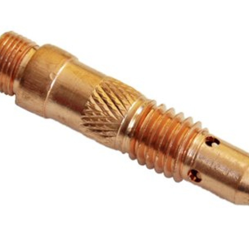 Portpenseta TIG WIG SR17/26