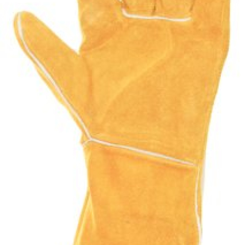 Manusi de Sudura MIG MAG Kevlar