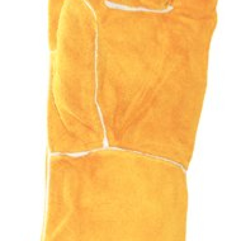 Manusi de Sudura MIG MAG Kevlar