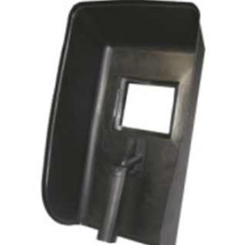 Masca Sudura de Mana