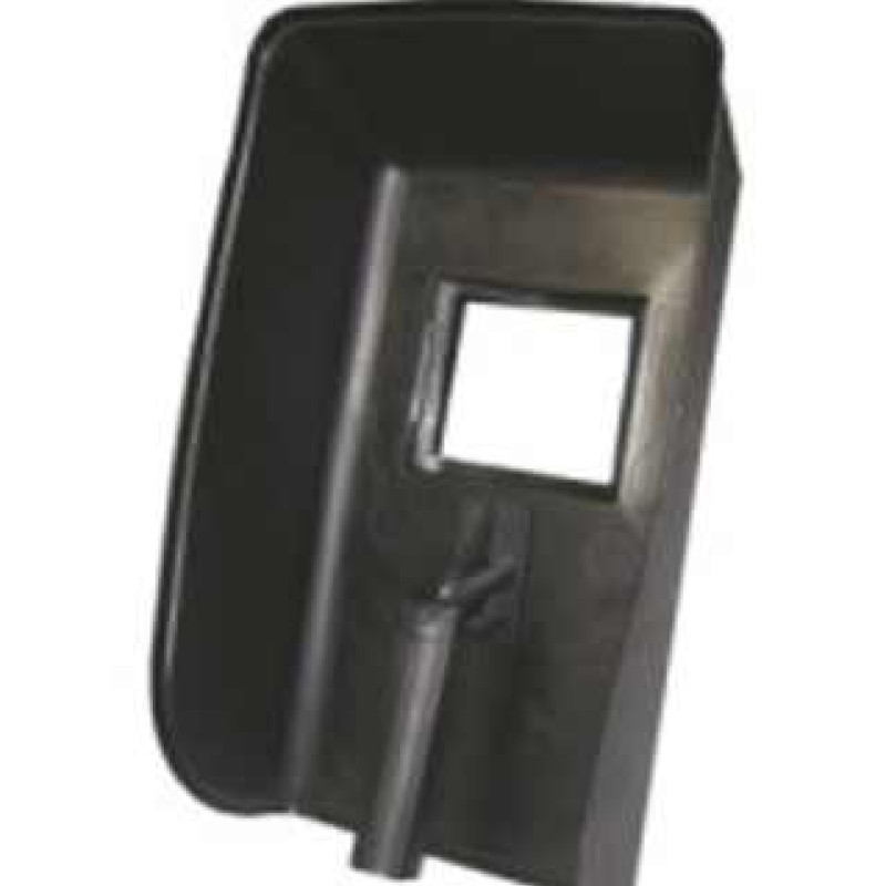 Masca Sudura de Mana