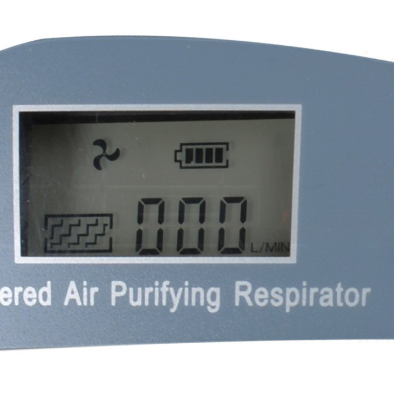 Masca de Sudura Automata PANTHER Flow 3