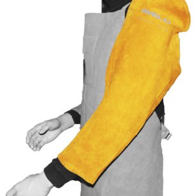 Protectie Brat Kevlar