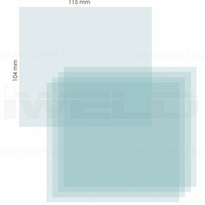Protectie Exterioara NORED EYE II / Fantom 4 / Fantom 4XL