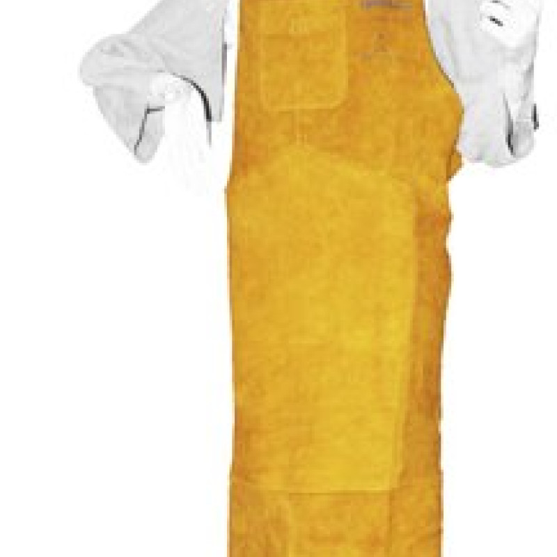 Sort Sudura Kevlar 80x107