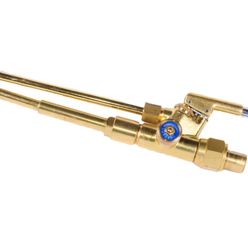 Brener Acetilena IK20 (compatibil RK20, BK20)