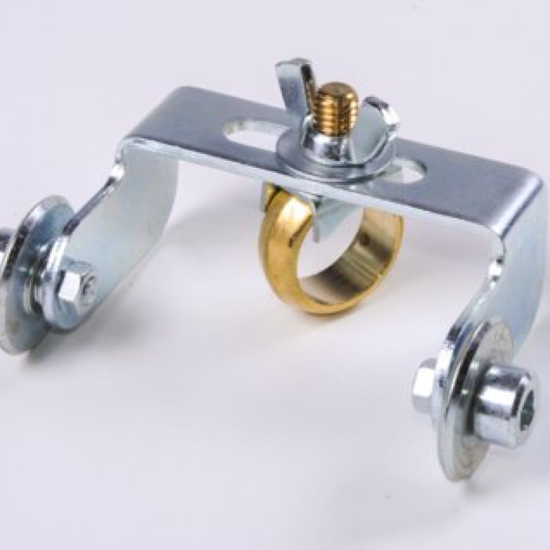 Carucior Taiere IK20 (compatibil RK20,BK20)