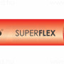 Furtun Superflex 6,3 x 3,5mm Acetilena