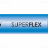 Furtun Oxigen Superflex 9,0 x 3,5 mm