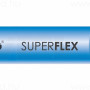 Furtun Oxigen Superflex 6,3 x 3,5 mm