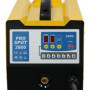 INTENSIV PRO SPOT 3800 380V - Aparat pentru tinichigerie auto