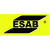 ESAB