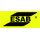 ESAB