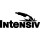 Intensiv
