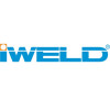 IWELD