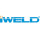 IWELD