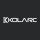 KOLARC