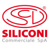 SILICONI COMMERCIALE SPA