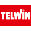 TELWIN