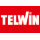 TELWIN