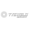 TYSWELD