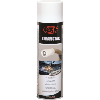 Spray anti-stropi Ceramic 500ml