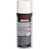Spray Zinc Gri Inchis (grund) >98% - 400ml