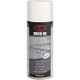 Spray Zinc Gri Inchis (grund) >98% - 400ml