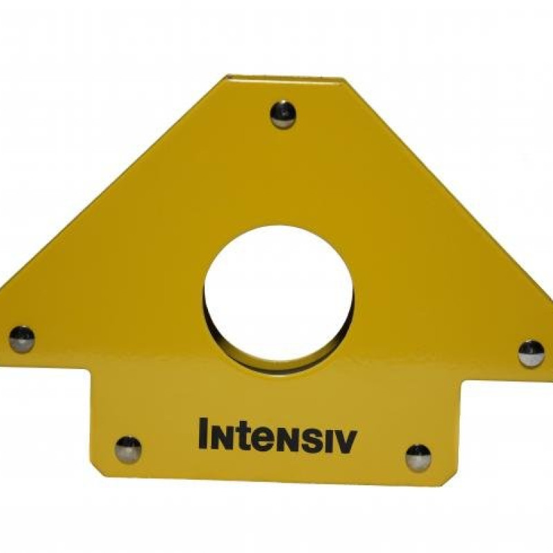 Dispozitiv pentru sudura magnetic 33