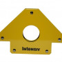 Dispozitiv pentru sudura magnetic 33