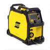 ESAB Rebel EMP 215ic, accesorii incluse