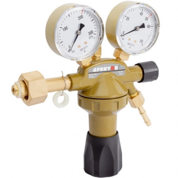 Reductor Azot 200/50bar