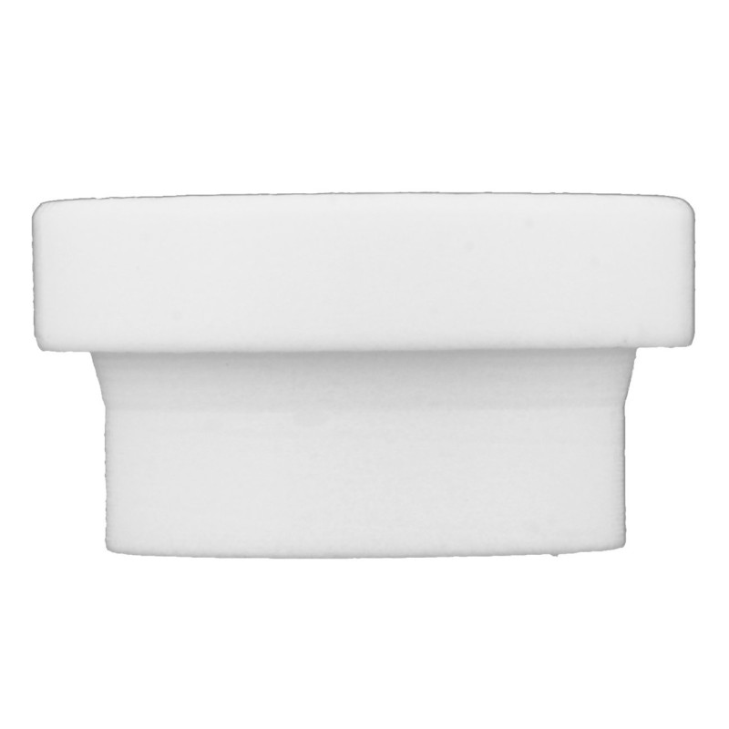 Adaptor lentila gaz jumbo