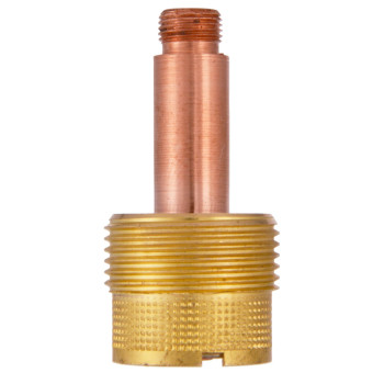 Lentila gaz jumbo pistolet TIG WIG