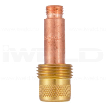 Lentila gaz pistolet TIG WIG